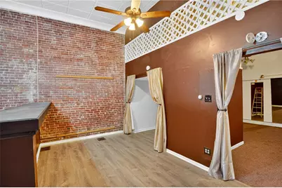 201 Grant Ave, Pittsburgh, PA 15209 - Photo 8