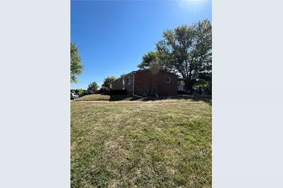 1084 Route 989, New Sewickley Township, PA 15042 - Photo 6
