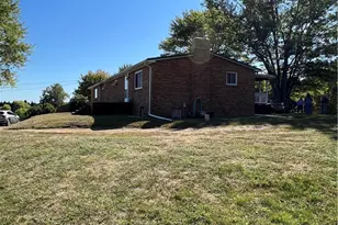 1084 Route 989, New Sewickley Township, PA 15042 - Photo 6