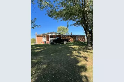 1084 Route 989, New Sewickley Township, PA 15042 - Photo 2