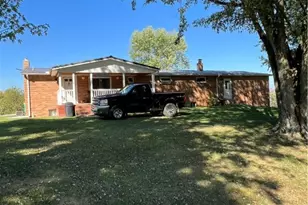 1084 Route 989, New Sewickley Township, PA 15042 - Photo 2