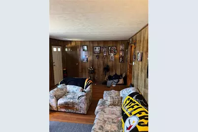 1084 Route 989, New Sewickley Township, PA 15042 - Photo 10