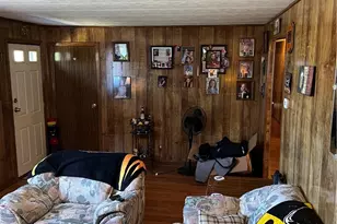 1084 Route 989, New Sewickley Township, PA 15042 - Photo 10