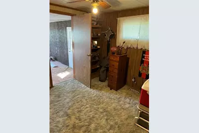 1084 Route 989, New Sewickley Township, PA 15042 - Photo 16