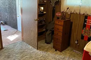 1084 Route 989, New Sewickley Township, PA 15042 - Photo 16