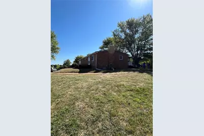1084 Route 989, New Sewickley Township, PA 15042 - Photo 6