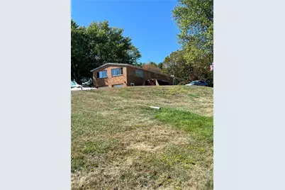 1084 Route 989, New Sewickley Township, PA 15042 - Photo 4