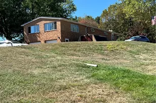 1084 Route 989, New Sewickley Township, PA 15042 - Photo 4
