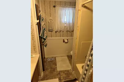1084 Route 989, New Sewickley Township, PA 15042 - Photo 12