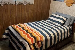 1084 Route 989, New Sewickley Township, PA 15042 - Photo 14