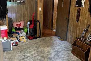 1084 Route 989, New Sewickley Township, PA 15042 - Photo 18