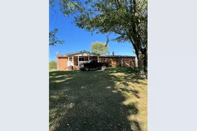1084 Route 989, New Sewickley Township, PA 15042 - Photo 2