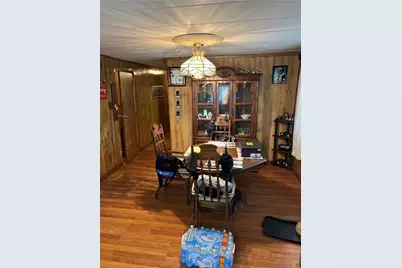 1084 Route 989, New Sewickley Township, PA 15042 - Photo 8