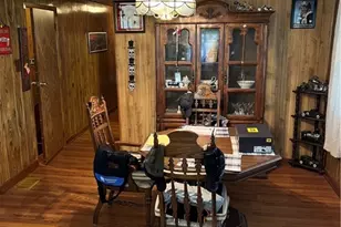 1084 Route 989, New Sewickley Township, PA 15042 - Photo 8