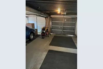 1084 Route 989, New Sewickley Township, PA 15042 - Photo 24