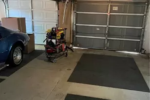 1084 Route 989, New Sewickley Township, PA 15042 - Photo 24