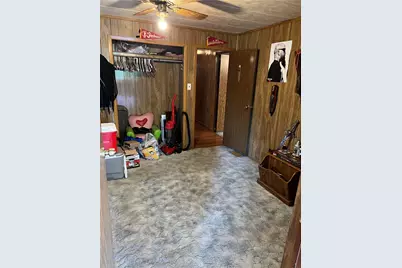 1084 Route 989, New Sewickley Township, PA 15042 - Photo 18