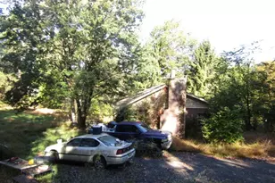 2511 7th St, New Kensington, PA 15068 - Photo 2