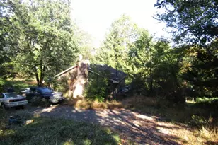 2511 7th St, New Kensington, PA 15068 - Photo 1