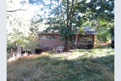 2511 7th St, New Kensington, PA 15068 - Photo 4