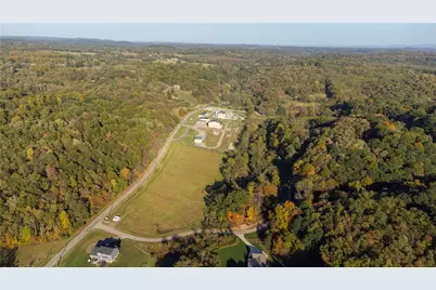 Lot 1 Shag Bark Grove / Mamont Road, Murrysville, PA 15668 - Photo 10