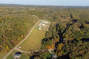 Lot 1 Shag Bark Grove / Mamont Rd, Murrysville, PA 15668 - Photo 10