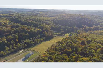 Lot 1 Shag Bark Grove / Mamont Road, Murrysville, PA 15668 - Photo 16