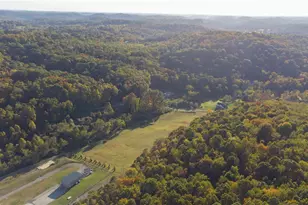 Lot 1 Shag Bark Grove / Mamont Rd, Murrysville, PA 15668 - Photo 16