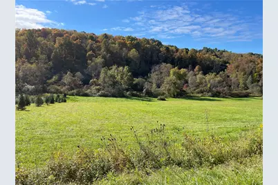 Lot 1 Shag Bark Grove / Mamont Road, Murrysville, PA 15668 - Photo 4