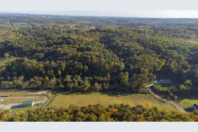 Lot 3 Shag Bark Grove / Mamont Road, Murrysville, PA 15668 - Photo 16