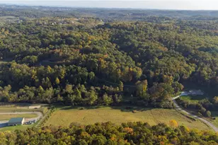 Lot 3 Shag Bark Grove / Mamont Rd, Murrysville, PA 15668 - Photo 16