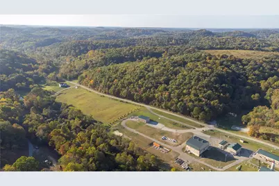 Lot 3 Shag Bark Grove / Mamont Road, Murrysville, PA 15668 - Photo 14