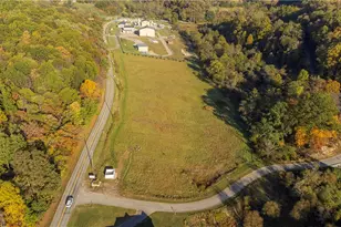 Lot 3 Shag Bark Grove / Mamont Rd, Murrysville, PA 15668 - Photo 20