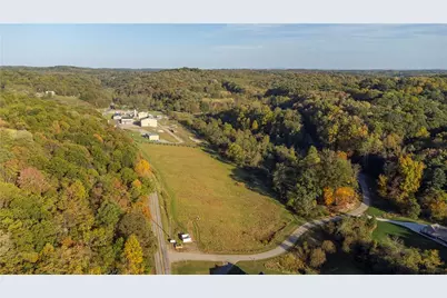 Lot 3 Shag Bark Grove / Mamont Road, Murrysville, PA 15668 - Photo 18