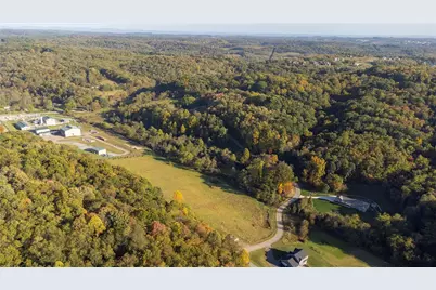Lot 3 Shag Bark Grove / Mamont Road, Murrysville, PA 15668 - Photo 6