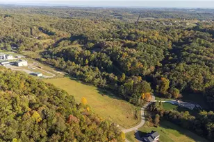 Lot 3 Shag Bark Grove / Mamont Rd, Murrysville, PA 15668 - Photo 6