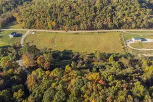 Lot 3 Shag Bark Grove / Mamont Rd, Murrysville, PA 15668 - Photo 12