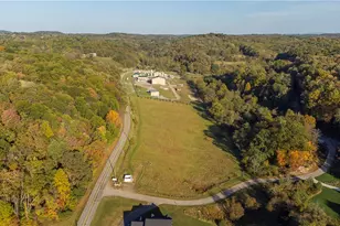 Lot 4 Shag Bark Grove, Murrysville, PA 15668 - Photo 18