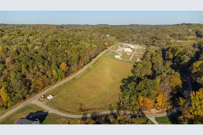 Lot 4 Shag Bark Grove, Murrysville, PA 15668 - Photo 20