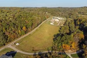 Lot 4 Shag Bark Grove, Murrysville, PA 15668 - Photo 20