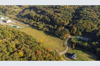 Lot 4 Shag Bark Grove, Murrysville, PA 15668 - Photo 16