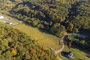 Lot 4 Shag Bark Grove, Murrysville, PA 15668 - Photo 16