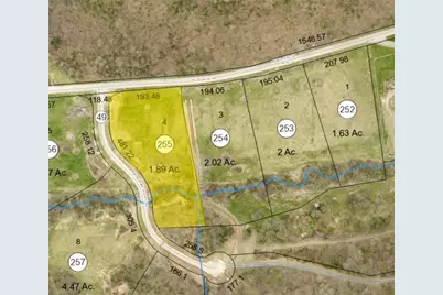 Lot 4 Shag Bark Grove, Murrysville, PA 15668 - Photo 2