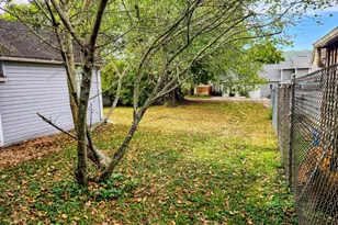 104 W 6th St, Oil City, PA 16301 - Photo 22