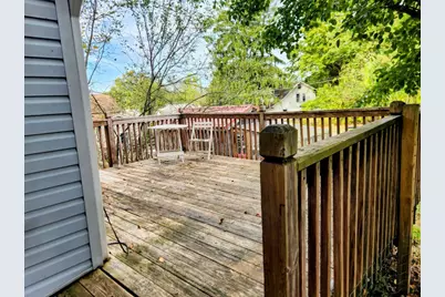 104 W 6th St, Oil City, PA 16301 - Photo 4