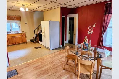 104 W 6th St, Oil City, PA 16301 - Photo 10