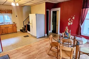 104 W 6th St, Oil City, PA 16301 - Photo 10