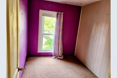 104 W 6th St, Oil City, PA 16301 - Photo 16