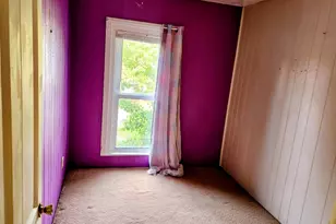 104 W 6th St, Oil City, PA 16301 - Photo 16