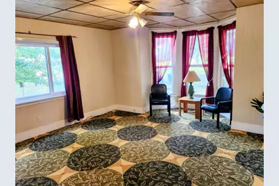 104 W 6th St, Oil City, PA 16301 - Photo 8